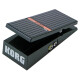 Korg EXP-2 Expression-/Volumepedal  - Retoure (Zustand: sehr gut)