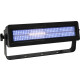 Eurolite LED IP PIX Strobe RGB CW+WW