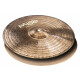 Paiste 900 Series 14" Hi-Hat