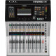 Yamaha TF-1 Digitalmixer  - Retoure (Zustand: gut)