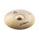 Zildjian A Custom 16\" Crash