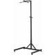 Meinl Sonic Energy Gong Stand 40"  - Retoure (Zustand: sehr gut)