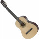 Classic Cantabile Acoustic Series AS-851-L Klassikgitarre 4/4 für Linkshänder  - Retoure (Zustand: sehr gut)
