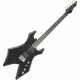 Rocktile Warhead E-Gitarre  - Retoure (Zustand: sehr gut)