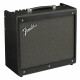 Fender Mustang GTX50  - Retoure (Zustand: sehr gut)