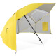 Stagecaptain UM-210 Shady Sonnenschirm-Strandmuschel  - Retoure (Zustand: sehr gut)