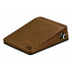 Meinl MPS1 Percussion Stomp Box Analog  - Retoure (Zustand: sehr gut)