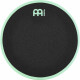 Meinl MMP12SF Marshmallow Practice Pad 12" Sea Foam