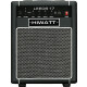 Hiwatt Leeds 17 Combo