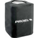 Proel COVERFREEONEX Schutzhülle