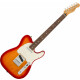 Fender Player II Telecaster RW Aged Cherry Burst