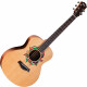 Taylor Jacob Collier GS Mini 5-String 
