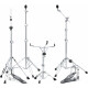 Tama Standard Hardware Kit HM5W