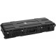 Roadinger Kunststofcase Voor 4x Accu IP Pixel Tube 360 CRMX