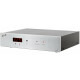 Dynavox HiFi-Steckdosenleiste X7000 Silber