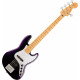 Fender Player II Modified Active Jazz Bass V Dusk  - Retoure (Zustand: gut)