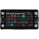 Neural DSP Quad Cortex Mini Multi-FX-Pedaal