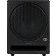 Presonus Eris Pro Sub 10 Studio Subwoofer
