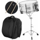 XDrum Snare Drum Starter Set