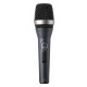 AKG D5 S