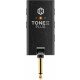 IK Multimedia Tonex Plug Ampli-Casque
