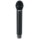 LD Systems Sweet SixTeen MD Transmisor de Mano