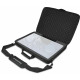 AlphaTheta DJC-OMNISDUO Bag per Omnis-Duo