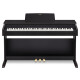 Casio Celviano AP-270 BK Digitalpiano schwarz  - Retoure (Verpackungsschaden)