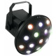 Eurolite LED Z-1000 Strahleneffekt  - Retoure (Zustand: gut)