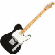 Fender Player II Telecaster MN Black  - Retoure (Zustand: sehr gut)