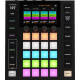 Wolfmix W1 MK3