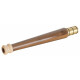Lechgold Alphorn Handbuis Notenbalk Bb