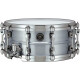Caisse Claire Aluminium Tama PAL146 Starphonic 14" x 6"