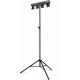 Cameo HYDRABEAM 400 RGBW Moving Head Bar Set