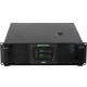 Pronomic HP-2000 Amplificateur de Puissance 2x 3000 Watt