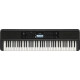 Yamaha PSR-EW320 Keyboard