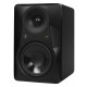 Mackie MR624  - 1A Showroom Modell (Zustand: wie neu, in OVP)