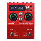 Boss RC-10R Rhythm Loop Station  - Retoure (Zustand: sehr gut)