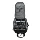 Pioneer DJ DJC-Rucksack  - Retoure (Zustand: sehr gut)