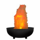 JB Systems LED Virtual Flame  - Retoure (Zustand: akzeptabel)