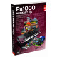 Korg Pa-1000 MUSIKANT Uitbreidingssoftware