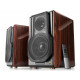 Edifier S3000PRO 2.0 Bluetooth Boekenplankluidspreker