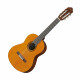 Yamaha CGS 102 Konzertgitarre, 1/2 Grösse (Fichte)  - Retoure (Zustand: sehr gut)