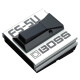 Boss FS-5U Fußtaster  - Retoure (Zustand: sehr gut)