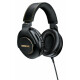 Shure SRH840A