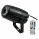 Eurolite LED PST-5 QCL Spot  - Retoure (Zustand: sehr gut)