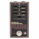 Walrus Audio Fundamental Phaser  - Retoure (Zustand: sehr gut)