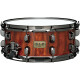 Tama LGB146-NQB S.L.P. Natural Quilted Bubinga Caisse Claire
