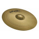 Paiste 101 Brass 20" Ride