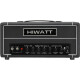 Hiwatt T20/10 Head